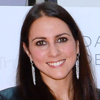 Basak Karamehmet