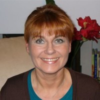 Ewa Cabaj