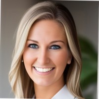 Ellen Harris