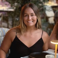 Nicole Weeks