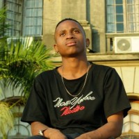 Naiyon Cambul