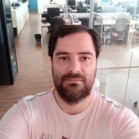 Antonio Pedro Mariano Junior