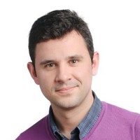 Igor Pinho
