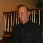 Kevin Snow