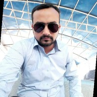 Shahbaz Khan Lodhi