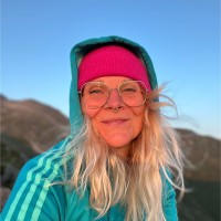 Julia Maria Kirschner