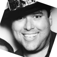 Chris Draheim