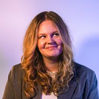 Lisa Wolkers