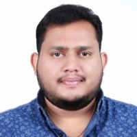Sujith Kumar