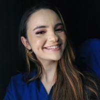 Mariane Felix