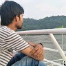 Shyamal Roy