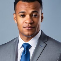 Trevon Fite