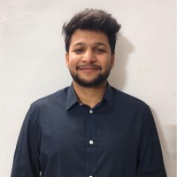 Avinash Dwivedi