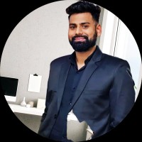 Tarun Dixit