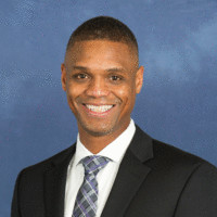 Palmer Johnson
