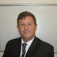 Bill Watson