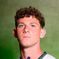 Ryan Muroff