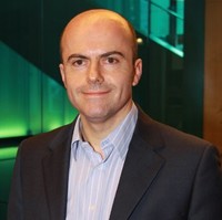 gilles daniel