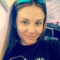Anna Cander