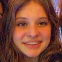Mackenzie Cozort