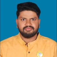 Thrilochan Dugyala