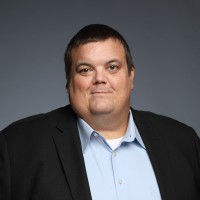 Bryan Rasche