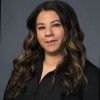 Dianne Meza