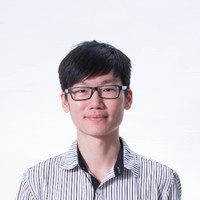 Kuan-Chieh Hsu