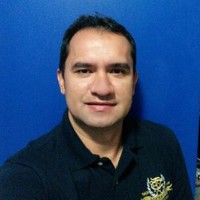 Adelson WANDERLEY