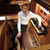 Martijn Pranger