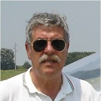 aldo casale