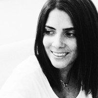 Joana Tavares