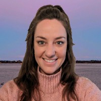 Laura Underwood