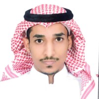 Mohammed Kaabi