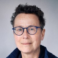 Carolien Hovenier