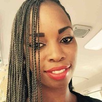 Grace Nyokabi