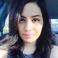 Kavitha Palaniappan