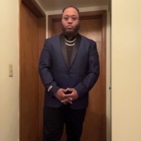 Shaft Johnson