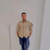 Shadat Hossain