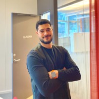 Ahmed Elsayed