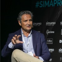 Jaime Rodríguez Pato