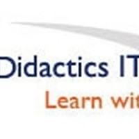 Didactics IT Solutions