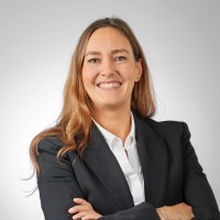 Angela Bolzan
