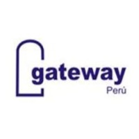 Gateway Perú  SAC