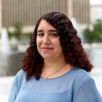 Gabriella Cavanagh, Esq.