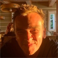 Tomas Riha