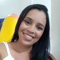 Estefane Michele