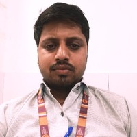Navneet Soni