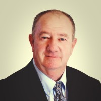 Avi Gilboa