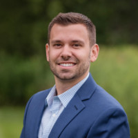 Mark Onken, PE